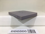 BB6866 Donkey Kong GameBoy Game Boy Japan