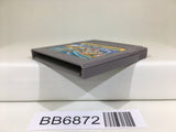 BB6872 Super Mario Land GameBoy Game Boy Japan