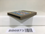 BB6873 Super Mario Land GameBoy Game Boy Japan