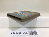 BB6874 Super Mario Land GameBoy Game Boy Japan