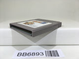 BB6893 Mario Picross 2 GameBoy Game Boy Japan