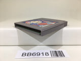 BB6918 Bomberman GB 3 GameBoy Game Boy Japan