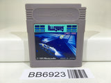 BB6923 Alleyway GameBoy Game Boy Japan