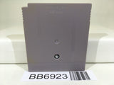 BB6923 Alleyway GameBoy Game Boy Japan