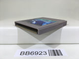 BB6923 Alleyway GameBoy Game Boy Japan