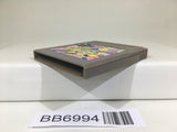 BB6994 Magical Taru Ruto GameBoy Game Boy Japan