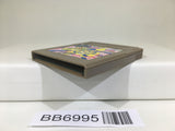 BB6995 Magical Taru Ruto GameBoy Game Boy Japan