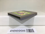BB6998 Jungle King Tar-chan GameBoy Game Boy Japan