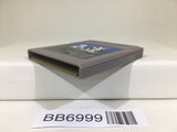 BB6999 Ishido The Way of Stones GameBoy Game Boy Japan