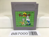 BB7000 Dino Breeder 2 GameBoy Game Boy Japan