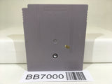 BB7000 Dino Breeder 2 GameBoy Game Boy Japan