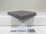 BB7000 Dino Breeder 2 GameBoy Game Boy Japan
