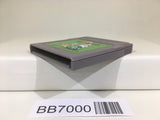 BB7000 Dino Breeder 2 GameBoy Game Boy Japan