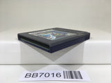 BB7016 Pokemon Silver GameBoy Game Boy Japan