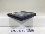 BB7017 Pokemon Silver GameBoy Game Boy Japan