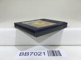 BB7021 Pokemon Gold GameBoy Game Boy Japan