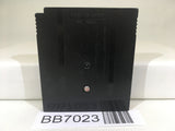 BB7023 Pokemon Card GB GameBoy Game Boy Japan