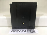 BB7024 Pokemon Card GB GameBoy Game Boy Japan