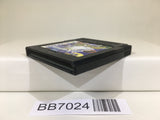 BB7024 Pokemon Card GB GameBoy Game Boy Japan
