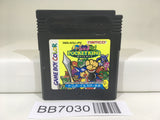 BB7030 Pocket King GameBoy Game Boy Japan