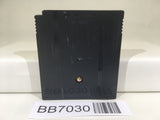 BB7030 Pocket King GameBoy Game Boy Japan