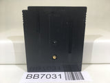BB7031 Senkai Ibunroku Juntei Taisen GameBoy Game Boy Japan