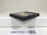 BB7031 Senkai Ibunroku Juntei Taisen GameBoy Game Boy Japan