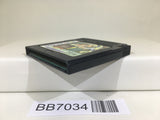 BB7034 Marie no Atelier GB GameBoy Game Boy Japan