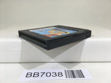 BB7038 OnePiece Yume no Rufi Kaizokudan Tanjou! GameBoy Game Boy Japan