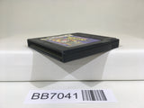 BB7041 Wario Land 2 Mario GameBoy Game Boy Japan