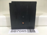 BB7045 Gakkyuu Oh Yamazaki GameBoy Game Boy Japan