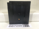 BB7048 Beatmania GB GameBoy Game Boy Japan