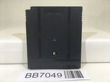 BB7049 Beatmania GB GameBoy Game Boy Japan