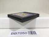 BB7050 Wario Land 2 Mario GameBoy Game Boy Japan