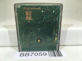 BB7059 Medabots Medarot 3 Kuwagata Ver. GameBoy Game Boy Japan
