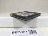 BB7061 Medabots Medarot 4 Kabuto Ver. GameBoy Game Boy Japan
