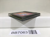BB7063 Bomberman Max Yami no Senshi GameBoy Game Boy Japan