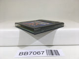 BB7067 Network Boukenki Bugsite Beta GameBoy Game Boy Japan