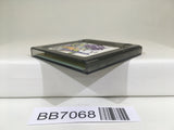 BB7068 Zok Zok Heroes GameBoy Game Boy Japan