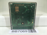 BB7069 Brave Saga Shinshou Astaria GameBoy Game Boy Japan