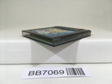 BB7069 Brave Saga Shinshou Astaria GameBoy Game Boy Japan