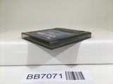 BB7071 The Legend of Zelda Oracle of Ages GameBoy Game Boy Japan