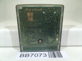 BB7073 The Legend of Zelda Oracle of Seasons GameBoy Game Boy Japan