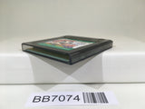 BB7074 Mario Golf GB GameBoy Game Boy Japan
