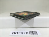 BB7078 Donkey Kong 2001 GameBoy Game Boy Japan