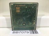 BB7079 Donkey Kong 2001 GameBoy Game Boy Japan