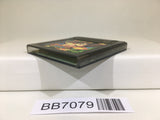 BB7079 Donkey Kong 2001 GameBoy Game Boy Japan