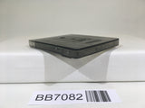 BB7082 Dance Dance Revolution GB 3 GameBoy Game Boy Japan