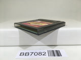BB7082 Dance Dance Revolution GB 3 GameBoy Game Boy Japan