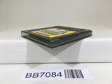 BB7084 Harvest Moon Bokujo Monogatari 3 GB GameBoy Game Boy Japan